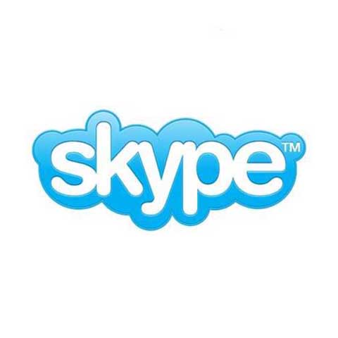SKYPE